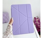 For Xiaomi Redmi Pad Pro 12.1 SE 11 8.7 Pad 2 Tri-Folding Flip Stand Case Xiaomi mipad 7 6 5 pro 11 Tablet with Auto Sleep Cover