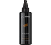 Cotril Glow Blast Bronce Marrón 200ml-Coloración Directa con Pigmentos