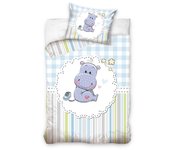 Funda Nórdica para Cuna y Maxi Cuna de Bebé Diferentes Modelos Dhestia Home Comprar Funda Nórdica para Cuna y Maxi Cuna de Bebé Diferentes Modelos 00443