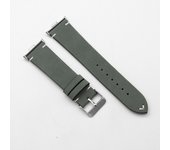 Band Leather Bracelet for Redmi watch 4 Wrist Strap for Xiaomi Mi band 8 pro/9 pro watchband Smart watch Sport Strap Accessoeies