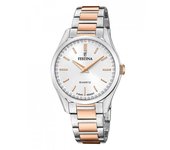Reloj Hombre Festina F20620/1