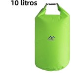 5L 10L 20L 40L 70L Waterproof Large Capacity Bag Dry Bag For Camping Hiking Swimming Rafting Kayak River Trekking Bags