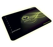 Alfombrilla Gaming Keep Out R2 320x270x3mm