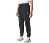 Pantalones Converse Goto Embroidered Star Chevron