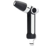 Pistola de Riego Ferrestock Blanco