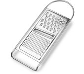 Rallador Plano Ibili - Repuestos para Utensilios de Cocina