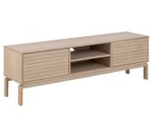 Mueble TV Oakland K100, Muebles ES, 160 x 50 x 40cm