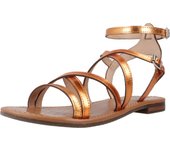 Sandalias Mujer Marca Geox Modelo D Sozy S