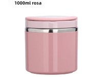 630/1000ml Food Thermal Jar Insulated Soup Cup Thermos Containers Stainless Steel Lunch Box Thermo Keep Hot for School Children