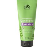 Urtekram Acondicionador Aloe Vera 180ml