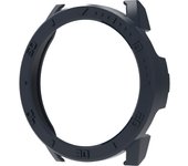 Watch Case Suitable for Xiaomi Watch S3 Protective Case Watch Cover