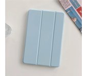 Case For Xiaomi Mi Pad 4 8.0 inch Wake Silicone Smart Cover For Xiaomi Mi Pad 4 Plus 10.1 Case 2021 Mi Pad 5 Pro 11 12.4 inch