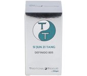 Erlingen Definido 805 Si Jun Zi Tang 150G