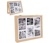 Tapa Contador Para Eléctricos Nórdico de Plastico, Cubre Contador Tapa Decorativa Para Cuadro Eléctrico Con Fotos