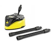 Kärcher T 7 Plus T-Racer Limpiador de superficies