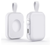 Magnetic Wireless Charger For Apple Watch Series 10 9 8 7 Ultra 2 SE fast Charging Cable Accessories For iWatch 9 8 7 6 5 4 3 2