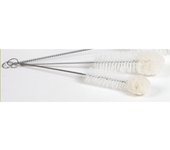 Benelux - CEPILLO LIMPIA BEBEDEROS GRANDE 7X38CM