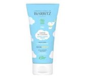 Laboratoires De Biarritz Crema Pañal Alga Natis 75Ml
