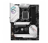 Placa base msi mpg b650 edge wifi ddr5 am5
