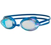 GAFAS DE NATACIÓN RACER TITANIUM