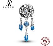 HOT 92 style 925 Sterling Silver Chameleon Firefly Cute Animal Pendant Beads Fit Original Pandora Bracelets Charms Jewelry Gifts