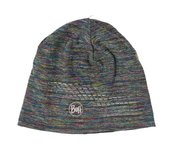 Buff-Gorro Reversible casual y versátil con gráficos de la marca 109900 para Hombre-Mujer