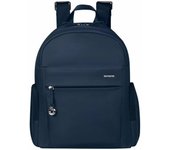 Maleta de Cabina Samsonite 151640-1247
