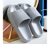 Summer Brand Women Men Slippers EVA Slides Original Fashion Beach Sandals Women Casual Shoes Man Flip-flops Men's Sandal 2023