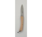 Talox navaja de campaña 9 cm 20300-01