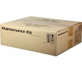 KYOCERA MK-3130, 500000 páginas, FS-4100DN/4200DN/4300DN, 10 - 30 ºC, -20 - 40 ºC, 20 - 80%, 10 - 80