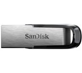 Sandisk ultra flair 64gb memoria usb 3.0 de 64 gb de capacidad con carcasa metálica