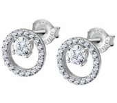 Pendientes Mujer Lotus LP3080-4/1