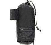 Pantalon Tucano Nano Rain Zeta   Ce U