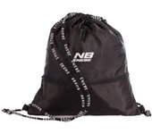 Gymsack Enebe Negro