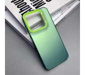 For Xiaomi 14T Pro Case Xiaomi Mi 13T Pro Phone Case Xiaomi 13T 14T 14 Mi 13 14 13 Pro 15 Cover Metallic Aurora Skin Matte Cover