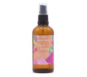Spray Ambientador de Verano Bosque de Pachulí 100ml