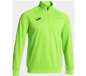 Joma 100285 Sudadera Combi Faraon