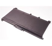 Bateria portatil hp 41w 3.6a
