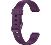 Sport Silicone Band For Fitbit Luxe Strap Soft Smart Watch Wristband Watchband Replacement belt For Fitbit Luxe Strap Accessorie