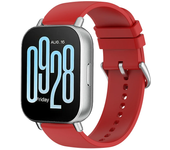 Sports Silicone Strap for Redmi Watch 5 Active 22mm Band Bracelet for Xiaomi Redmi Watch 3 Active 3 Lite Wristband Accessories