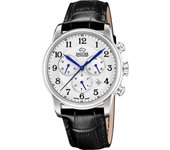 Reloj Jaguar Acamar (AY-kuh-mar) J968/7 hombre