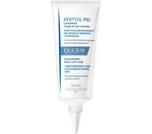 Kertyol PSO Concentrado, 100 ml.- Ducray