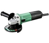 MINI AMOLADORA G12SR4(S)Z 115 SIN 51122866 HIKOKI