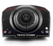 Base del volante Thrustmaster Ts-Xw Servo Racing