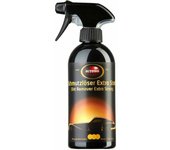 Limpiador Autosol SOL11002220 500 ml