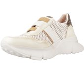Zapatillas deportivas de Mujer Marca Hispanitas Modelo Cervo-v24
