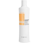 FANOLA CONDITIONER NUTRI CARE 350ml. 11.83oz.
