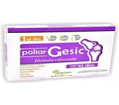 Pinisan Fito Melato Retard 30 Cápsulas