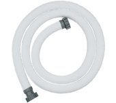 Manguera de 3 Metros para Depuradora De 38 mm. Bestway 58368 Depuradoras