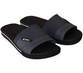 CHANCLAS SPIN SLIDE